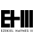 Ezekiel Haynes Logo